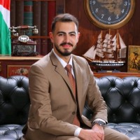 Mohammad Bata