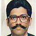 anil kumar naidu