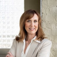 Colleen Brooks, MBA, CCUE, SPHR