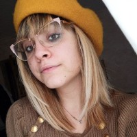 linda taddei