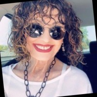 Jenne J. Warrington