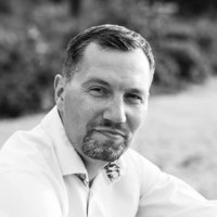 Margus Holland