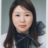 정지현