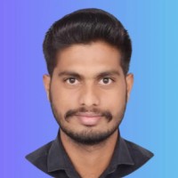 Ganesh R. Mane