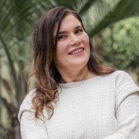 Tetê Barbeta