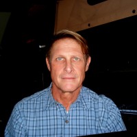 Jonathan Coleman