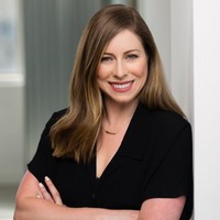 Jennifer Norrie