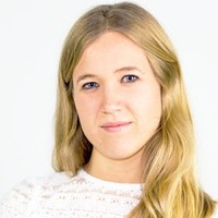 Laura Ruiz Rodriguez