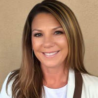 Dawn Boyd
