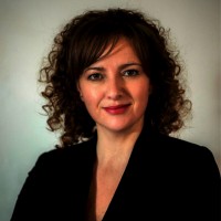 Marie-Noëlle Kergosien