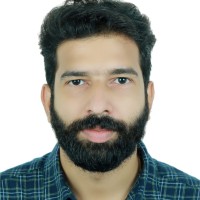 Sanal Viswanathan