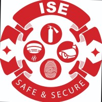 Industrial Safety enterprises