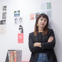 Ilaria D'Alessio