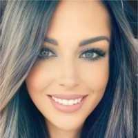 Adrine Kirakosyan