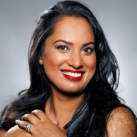 Priya Patny Joannet