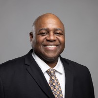 Eugene Williams, Jr. M.Ed.