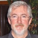 James Farwell