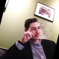 Vicentiu Bogdan
