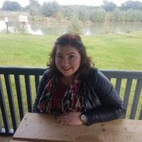 Ruth McNulty