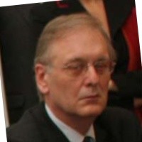 Guglielmo Mondio