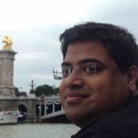 Sujit Bose