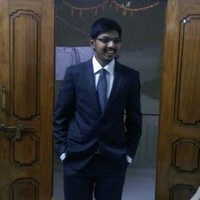 Manohar Pettugani