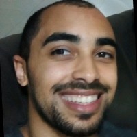 Rodrigo Lisboa