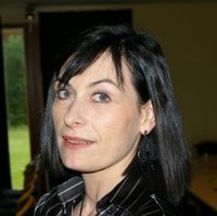 Sandrine TOMASINI