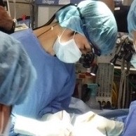 Katsuhiro Matsuura