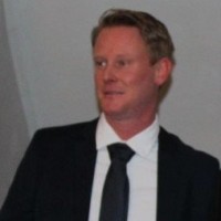 Arne Schünemann