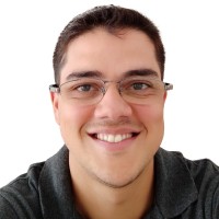 Hélio Griz