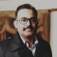 Amit Dhamiwal