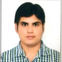 Naresh Kumar Sharma