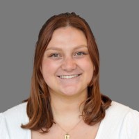 Emily Vander May