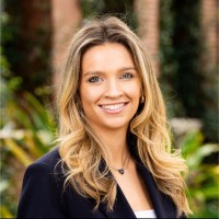 Kate Corcoran