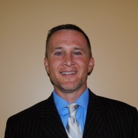 James Bonsecour