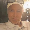 Allen Jarrard