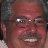 Tom Coriell