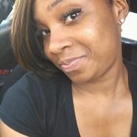 Nicole Johnson