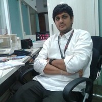 Dhananjay soni