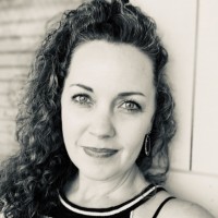 Melissa Cosby