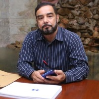 Junaid Mansoor