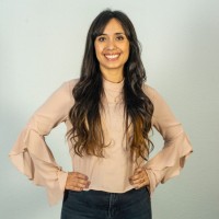 Tania Vera Hernández