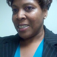 Angela Franklin