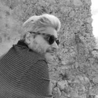Miguel Figueiredo
