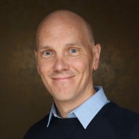 Peter Pool