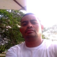 George Lopes Batista