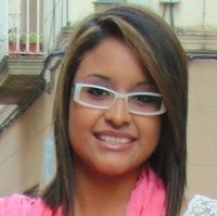 Diana Muñoz Gómez