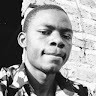 Tusiime Francis
