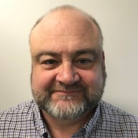 Joe Bicchinella
